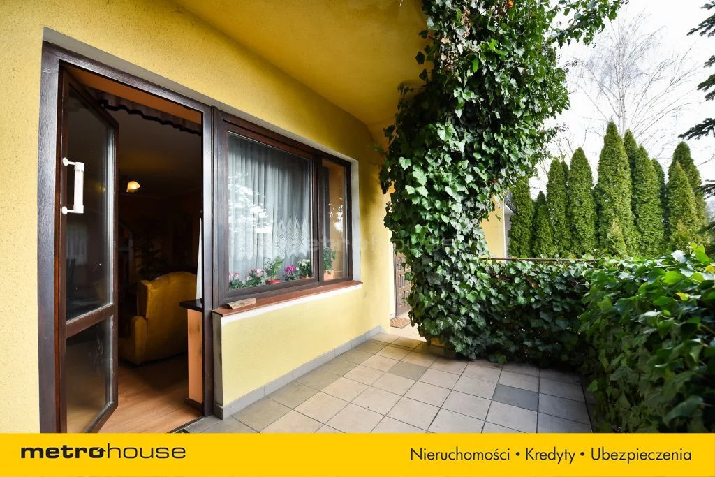 Dom 222,81 m², oferta nr , SDTERU827, Toruń, Norwida