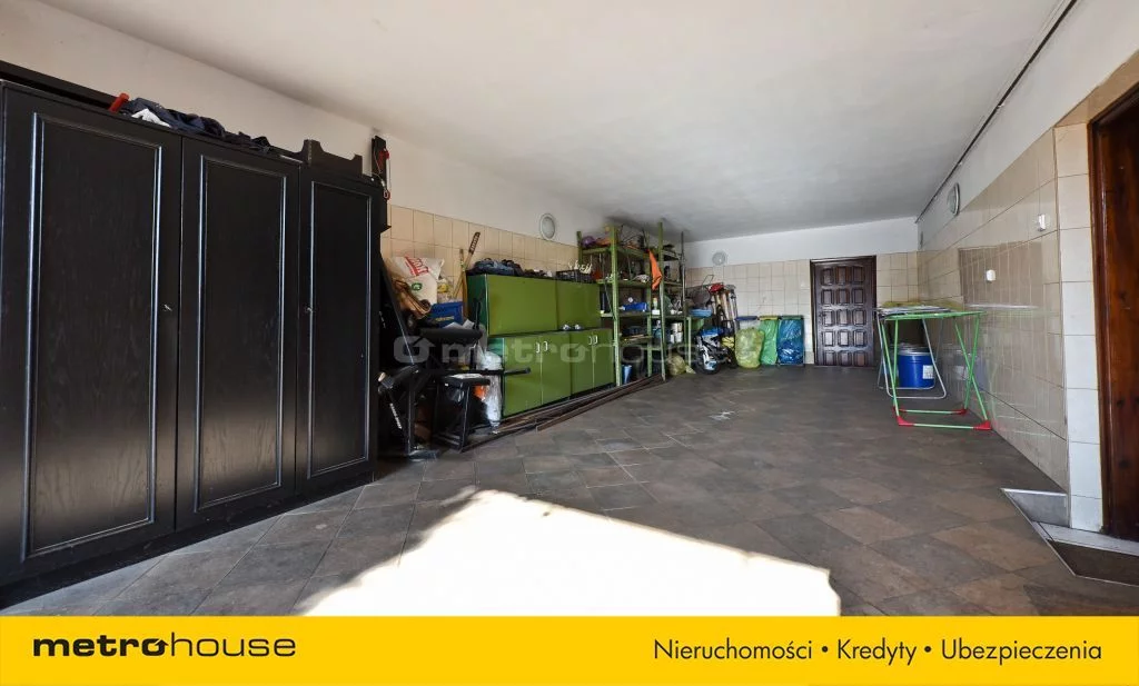 Dom 222,81 m², oferta nr , SDTERU827, Toruń, Norwida