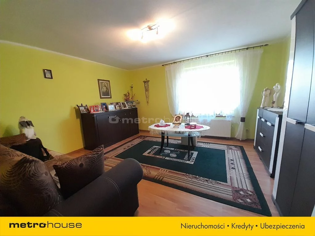 Dom 186,80 m², oferta nr , SDJAJE766, Nowa Wieś