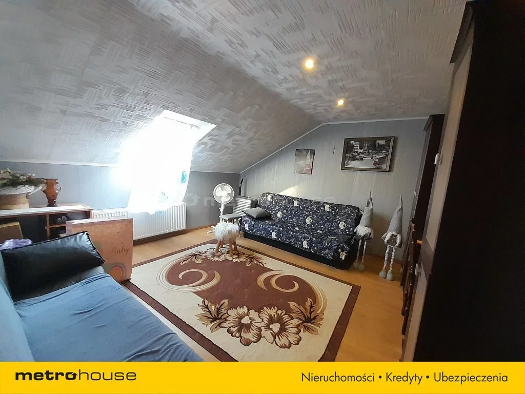 Dom 186,80 m², oferta nr , SDJAJE766, Nowa Wieś