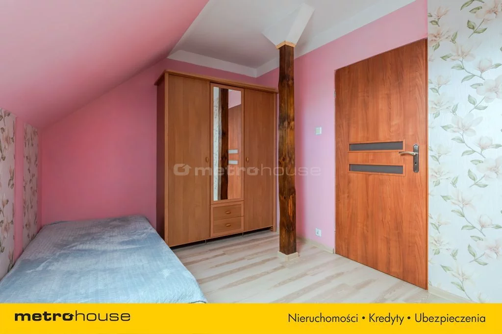 Dom 303,00 m², oferta nr , SDPILY130, Nowa Wieś Ostródzka