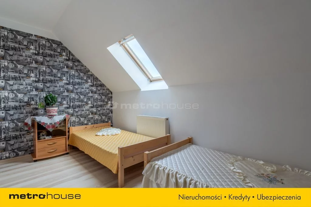 Dom 303,00 m², oferta nr , SDPILY130, Nowa Wieś Ostródzka