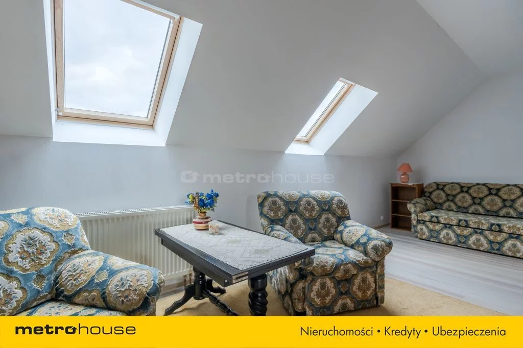 Dom 303,00 m², oferta nr , SDPILY130, Nowa Wieś Ostródzka