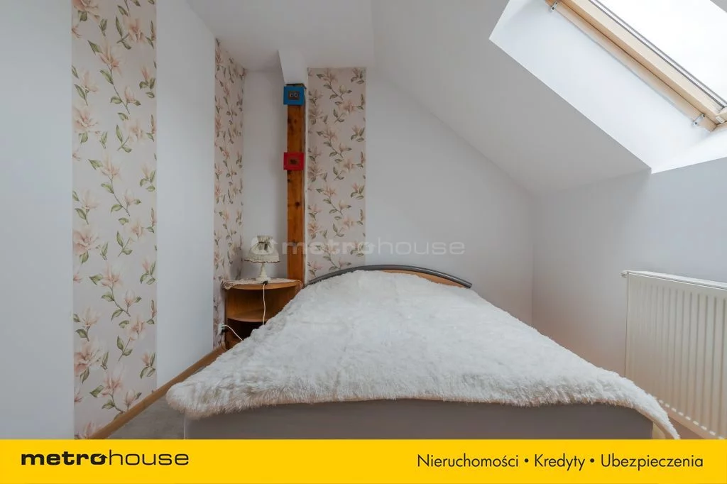 Dom 303,00 m², oferta nr , SDPILY130, Nowa Wieś Ostródzka