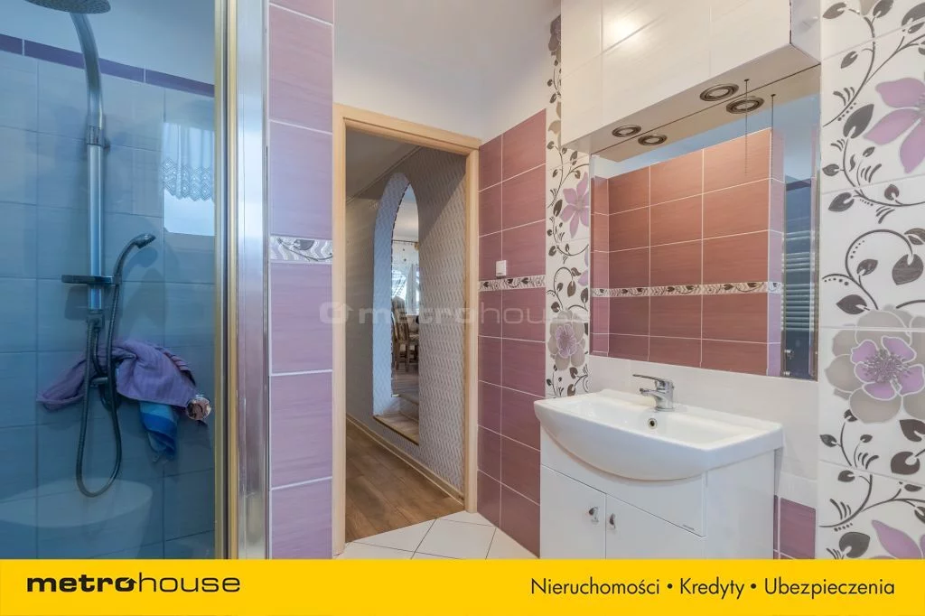 Dom 303,00 m², oferta nr , SDPILY130, Nowa Wieś Ostródzka