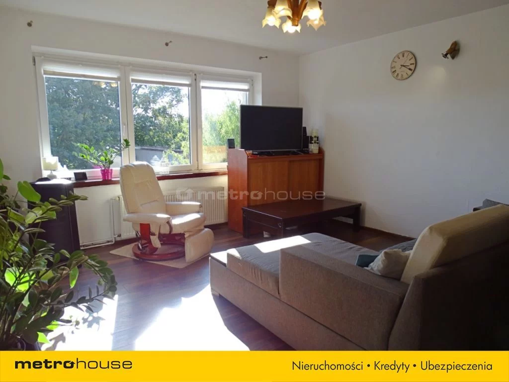 Dom 313,56 m², oferta nr , SDGEVU690, Oleśnica