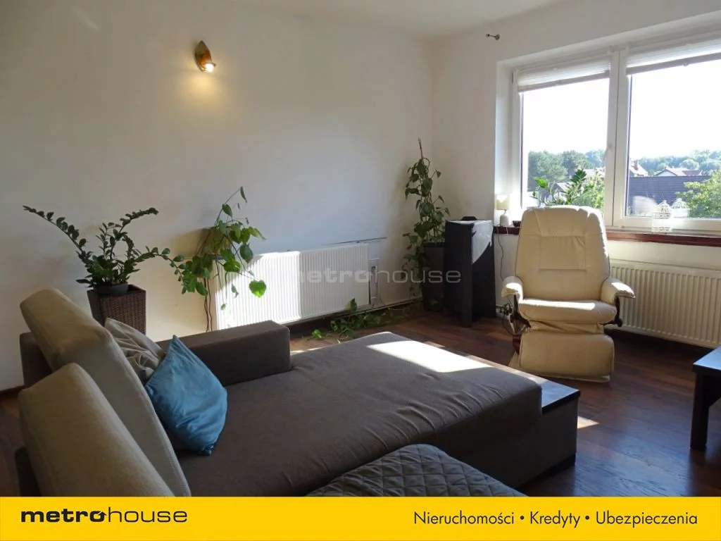 Dom 313,56 m², oferta nr , SDGEVU690, Oleśnica