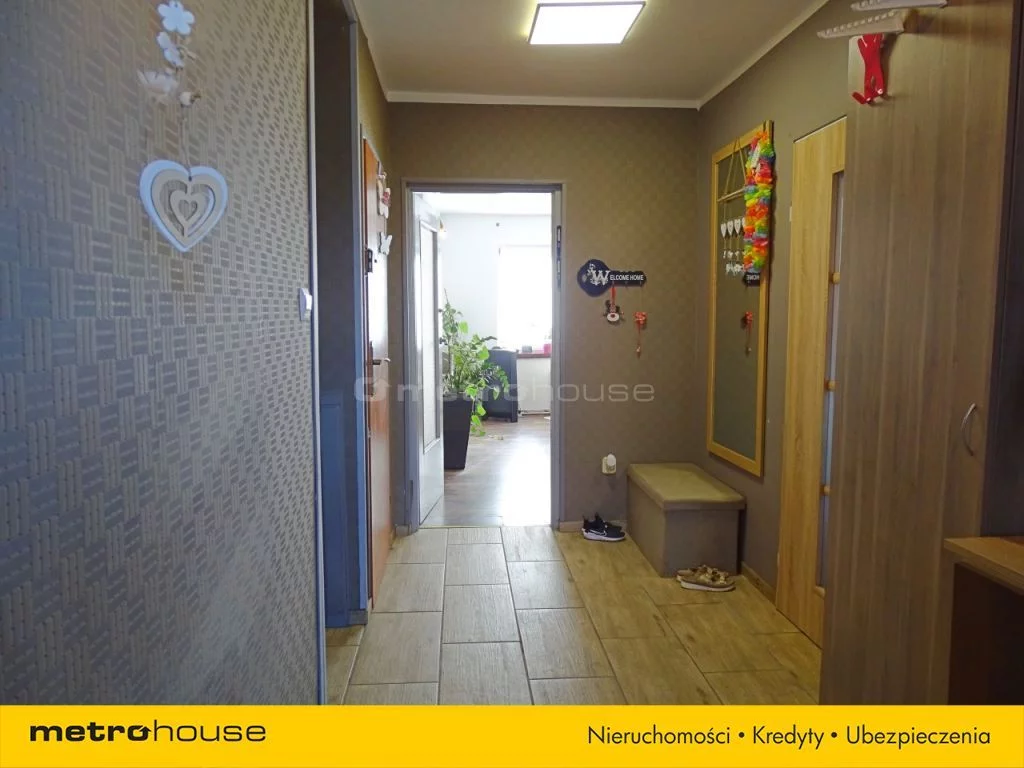 Dom 313,56 m², oferta nr , SDGEVU690, Oleśnica