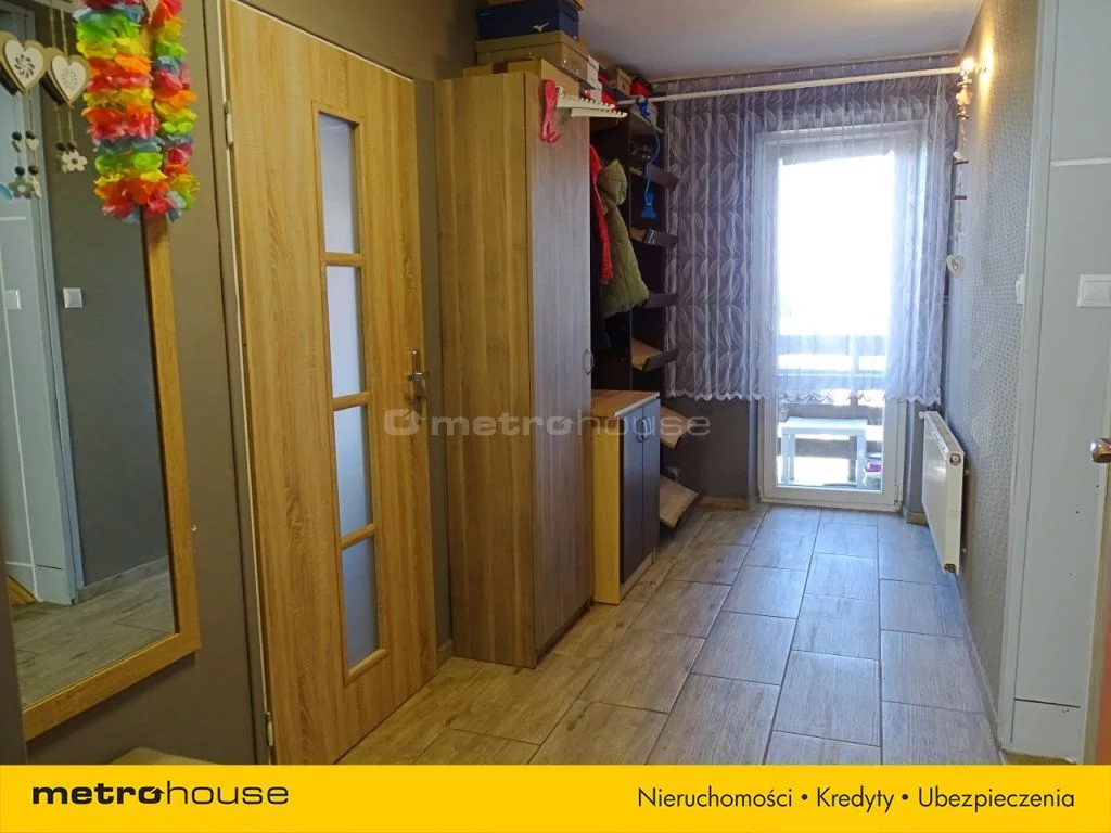 Dom 313,56 m², oferta nr , SDGEVU690, Oleśnica