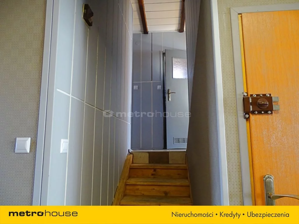 Dom 313,56 m², oferta nr , SDGEVU690, Oleśnica