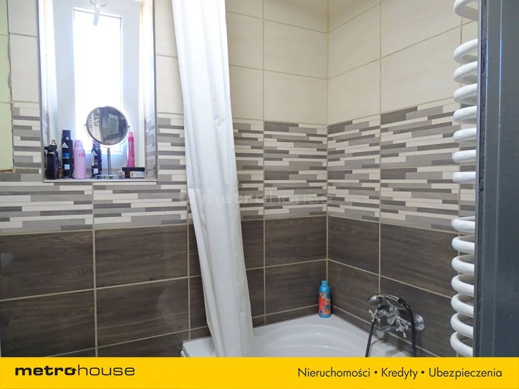 Dom 313,56 m², oferta nr , SDGEVU690, Oleśnica
