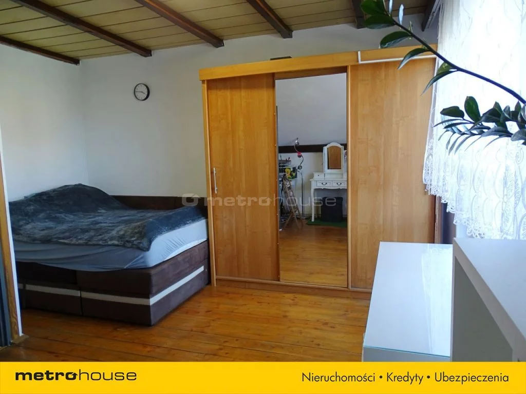 Dom 313,56 m², oferta nr , SDGEVU690, Oleśnica