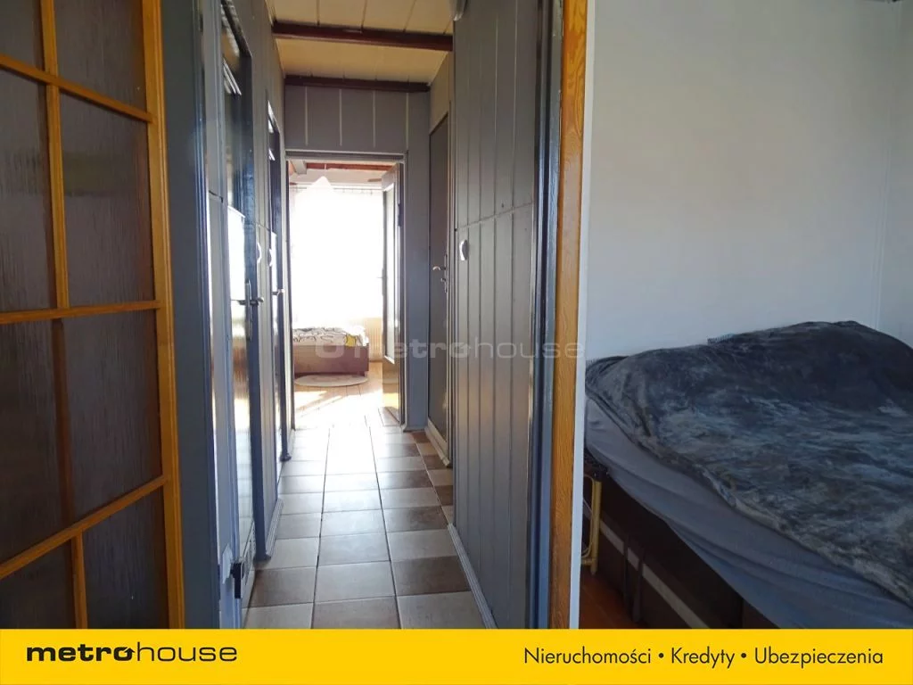 Dom 313,56 m², oferta nr , SDGEVU690, Oleśnica