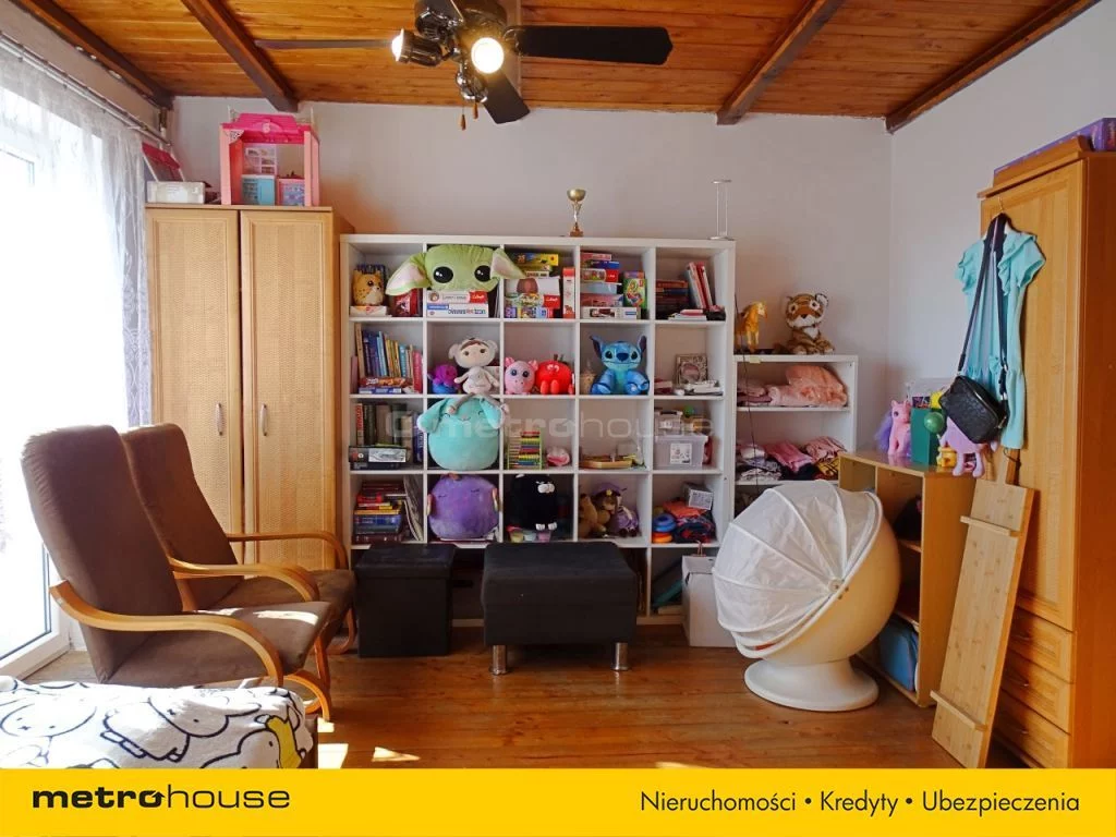 Dom 313,56 m², oferta nr , SDGEVU690, Oleśnica