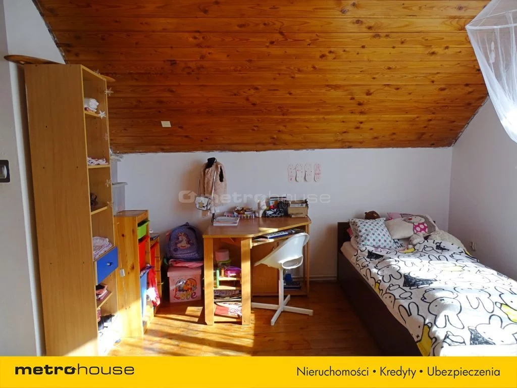 Dom 313,56 m², oferta nr , SDGEVU690, Oleśnica