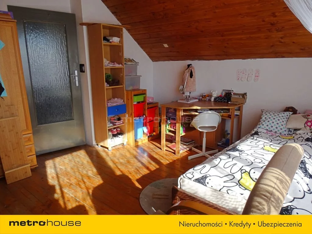 Dom 313,56 m², oferta nr , SDGEVU690, Oleśnica