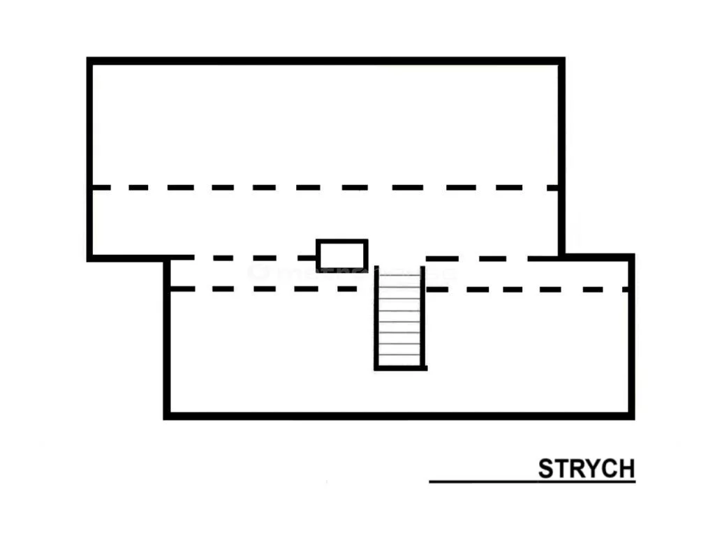 Dom 313,56 m², oferta nr , SDGEVU690, Oleśnica