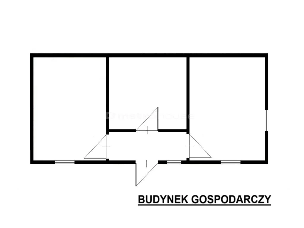 Dom 313,56 m², oferta nr , SDGEVU690, Oleśnica