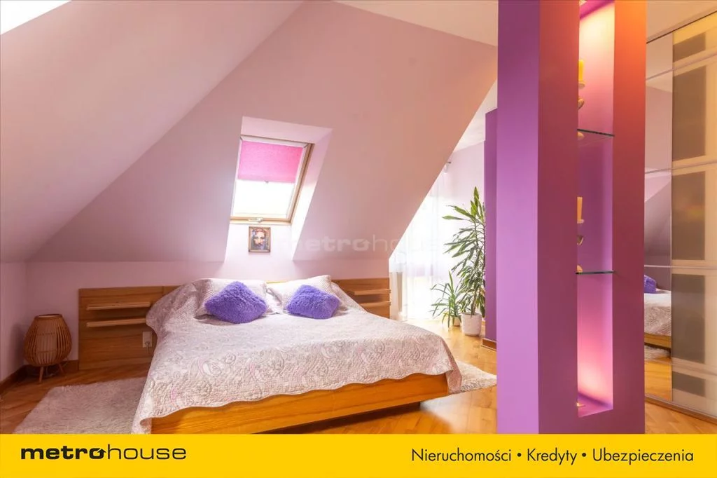 Dom i rezydencja 340,00 m², oferta nr , NUGO924, Orła