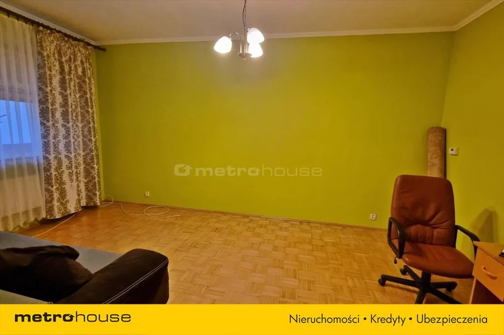 Dom 312,00 m², oferta nr , KOBO722, Ożarów Mazowiecki