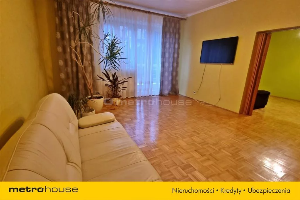 Dom 312,00 m², oferta nr , KOBO722, Ożarów Mazowiecki