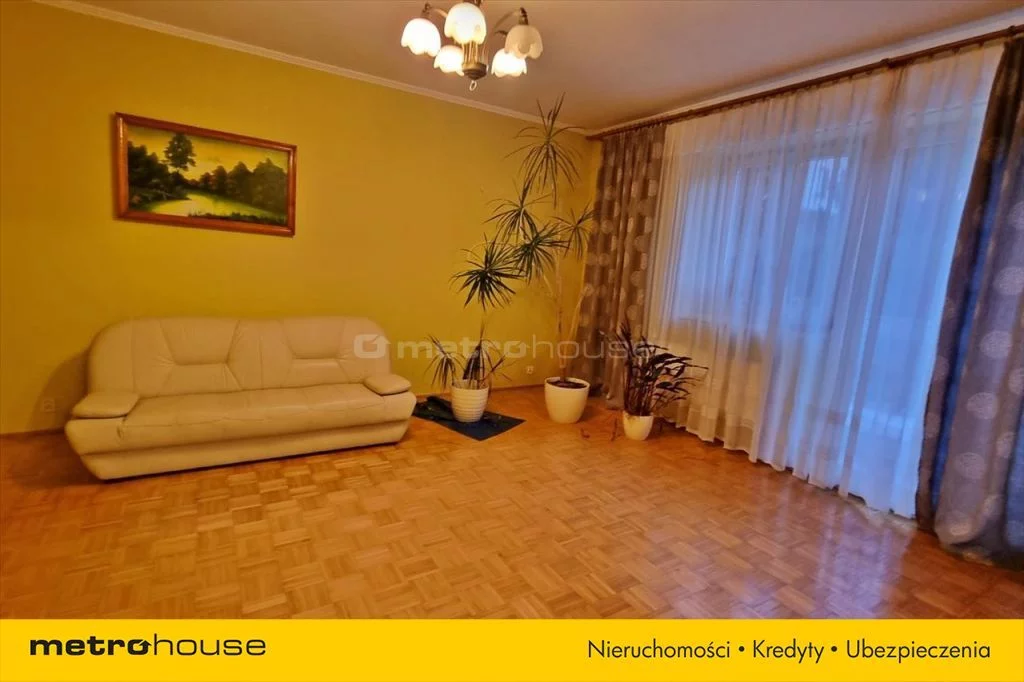 Dom 312,00 m², oferta nr , KOBO722, Ożarów Mazowiecki