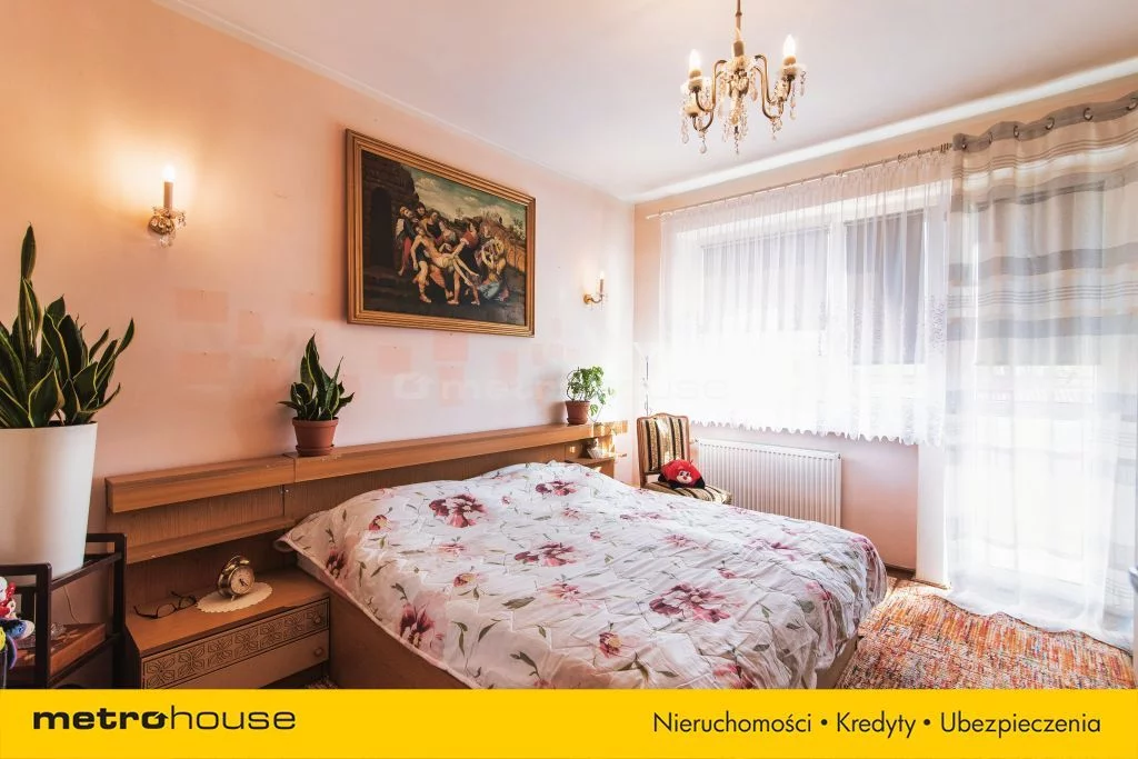 Dom 212,30 m², oferta nr , SDNIPY770, Działdowo, Parkowa
