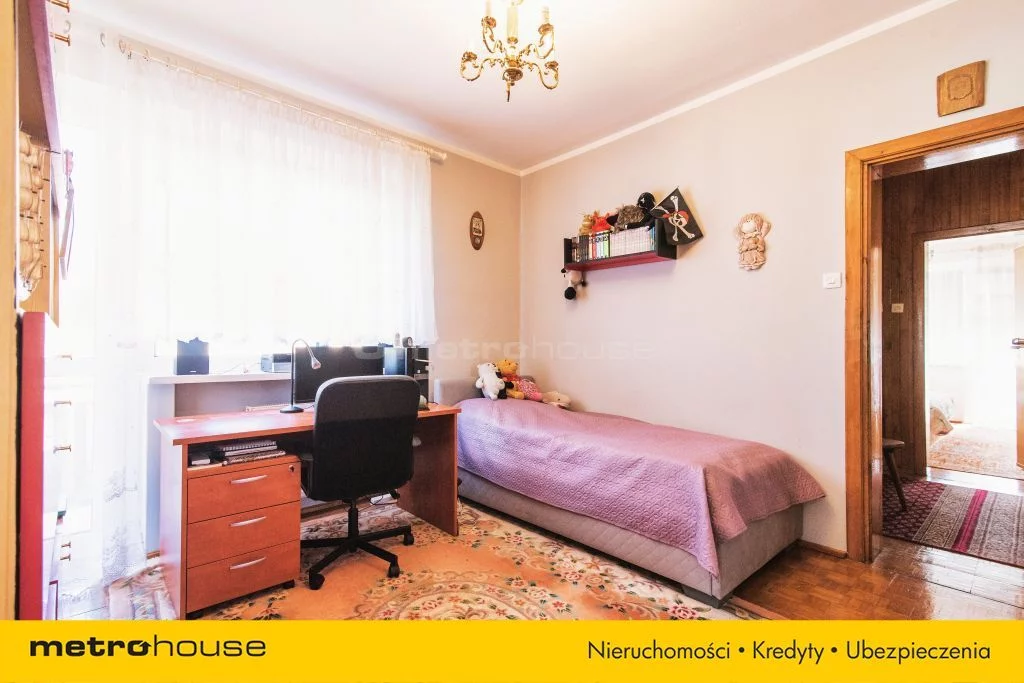 Dom 212,30 m², oferta nr , SDNIPY770, Działdowo, Parkowa