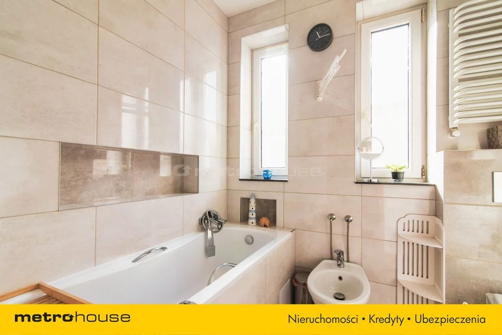 Dom 212,30 m², oferta nr , SDNIPY770, Działdowo, Parkowa