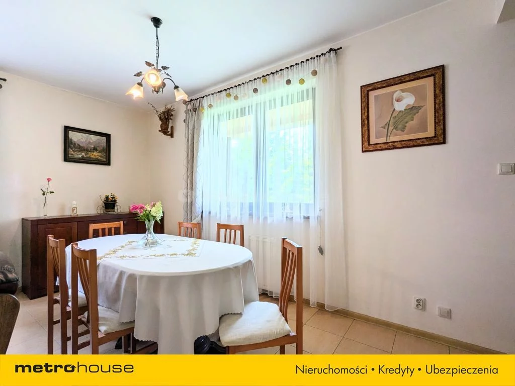 SDBOHO308 - zdjęcie nr 4