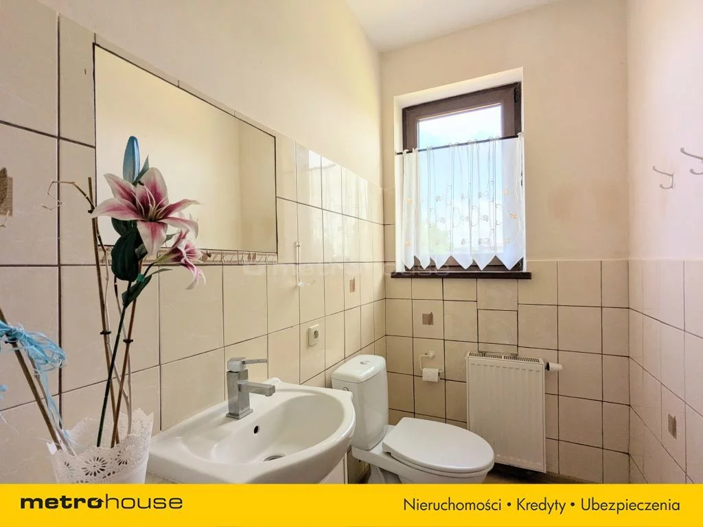 Dom 311,00 m², oferta nr , SDBOHO308, Parnowo