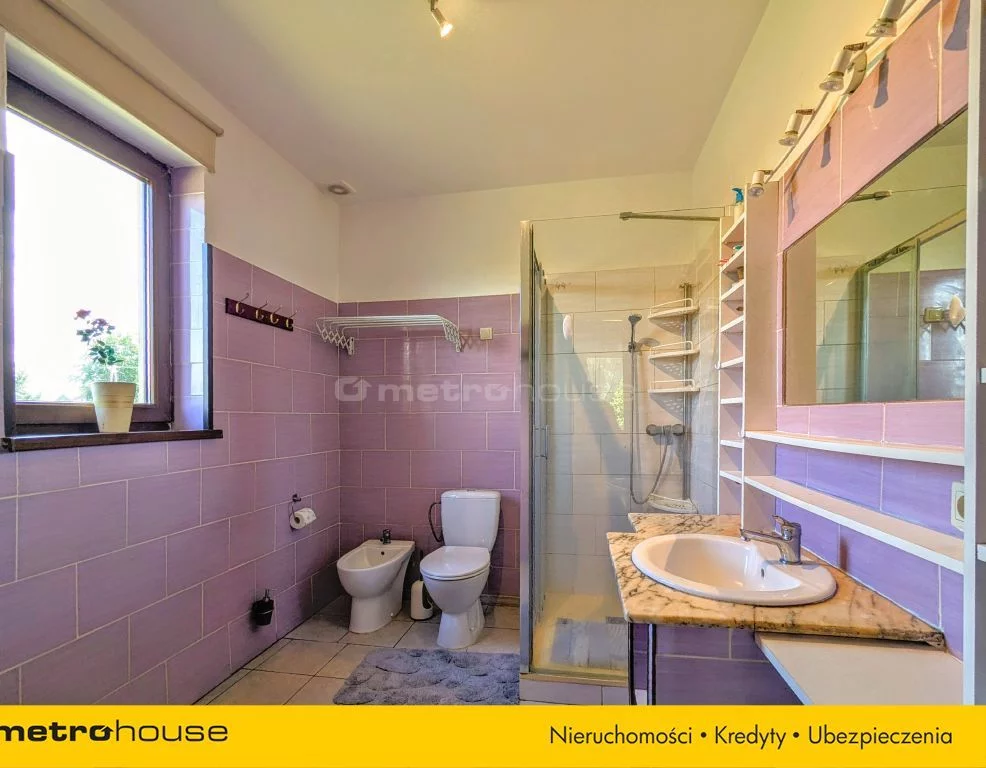 Dom 311,00 m², oferta nr , SDBOHO308, Parnowo