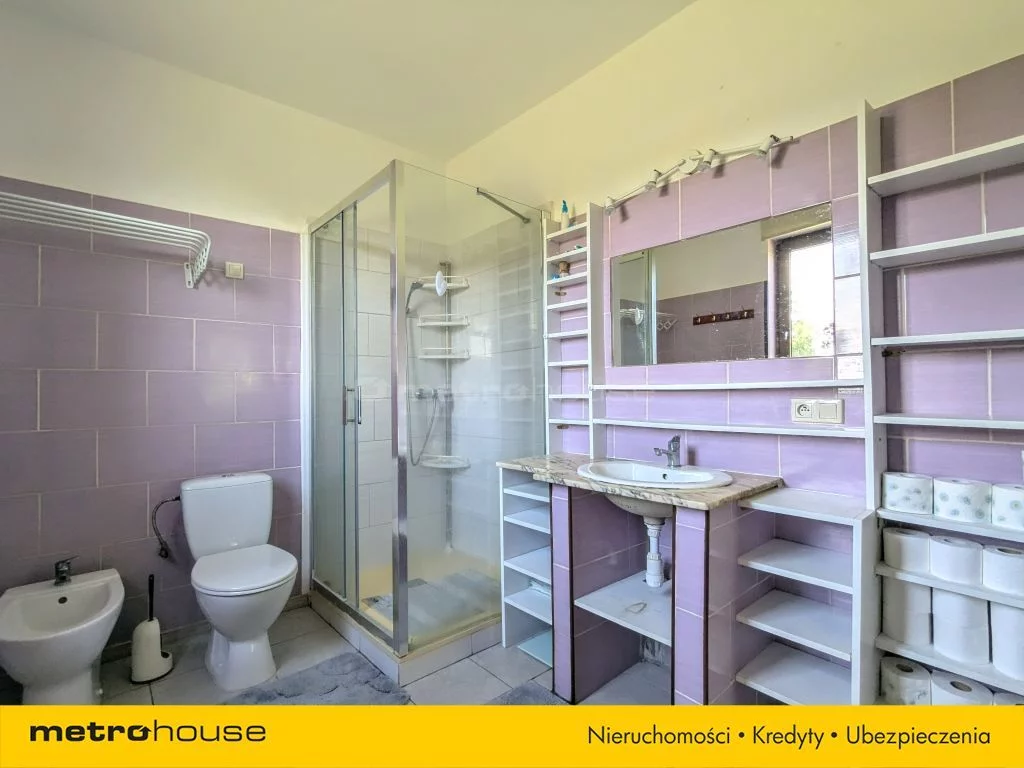 Dom 311,00 m², oferta nr , SDBOHO308, Parnowo
