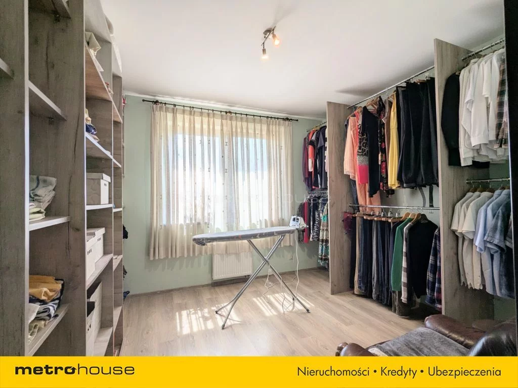 Dom 311,00 m², oferta nr , SDBOHO308, Parnowo