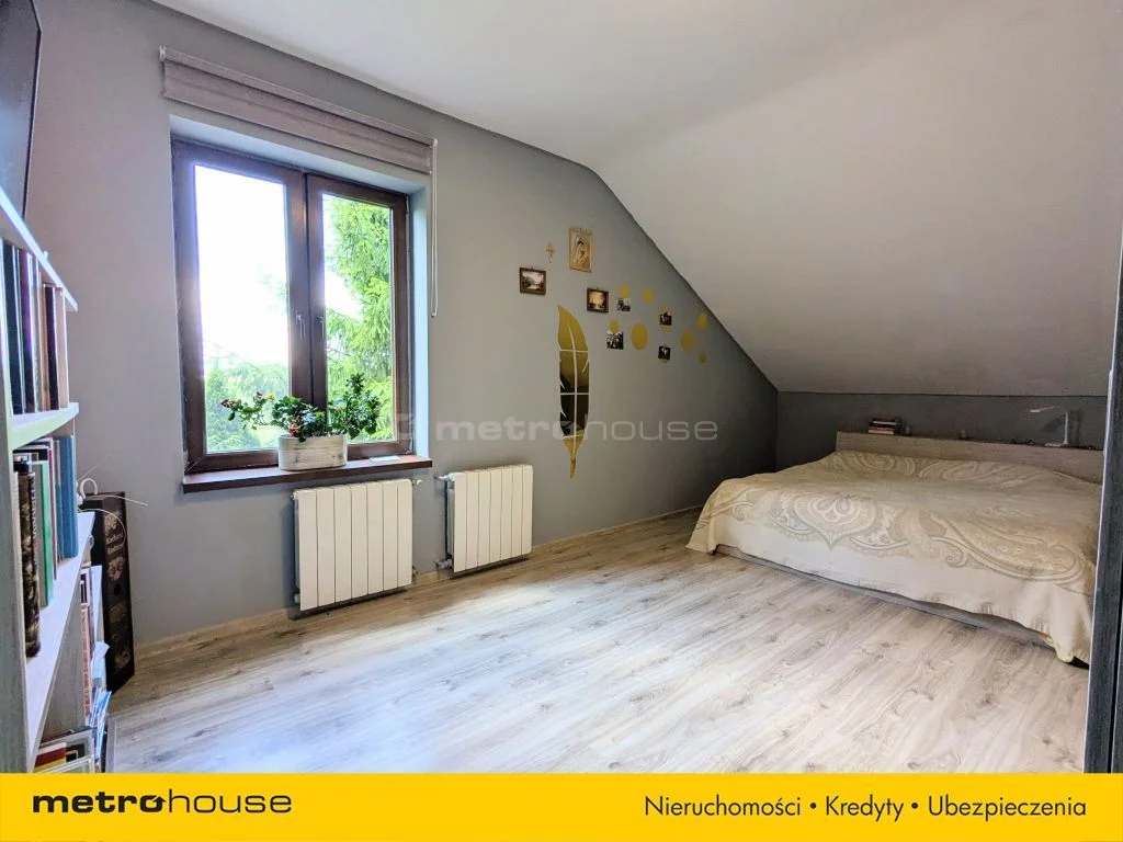 Dom 311,00 m², oferta nr , SDBOHO308, Parnowo