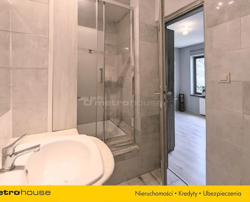 Dom 311,00 m², oferta nr , SDBOHO308, Parnowo