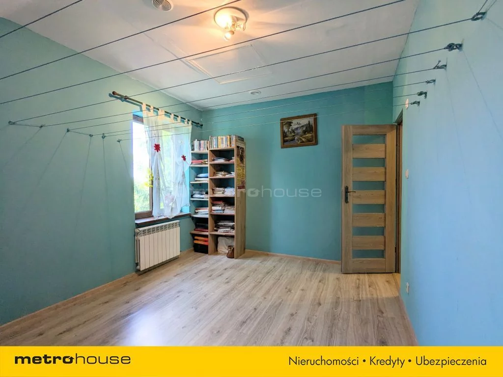 Dom 311,00 m², oferta nr , SDBOHO308, Parnowo