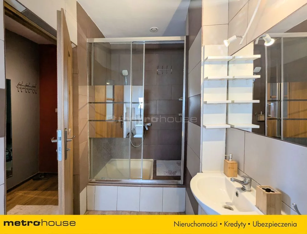Dom 311,00 m², oferta nr , SDBOHO308, Parnowo