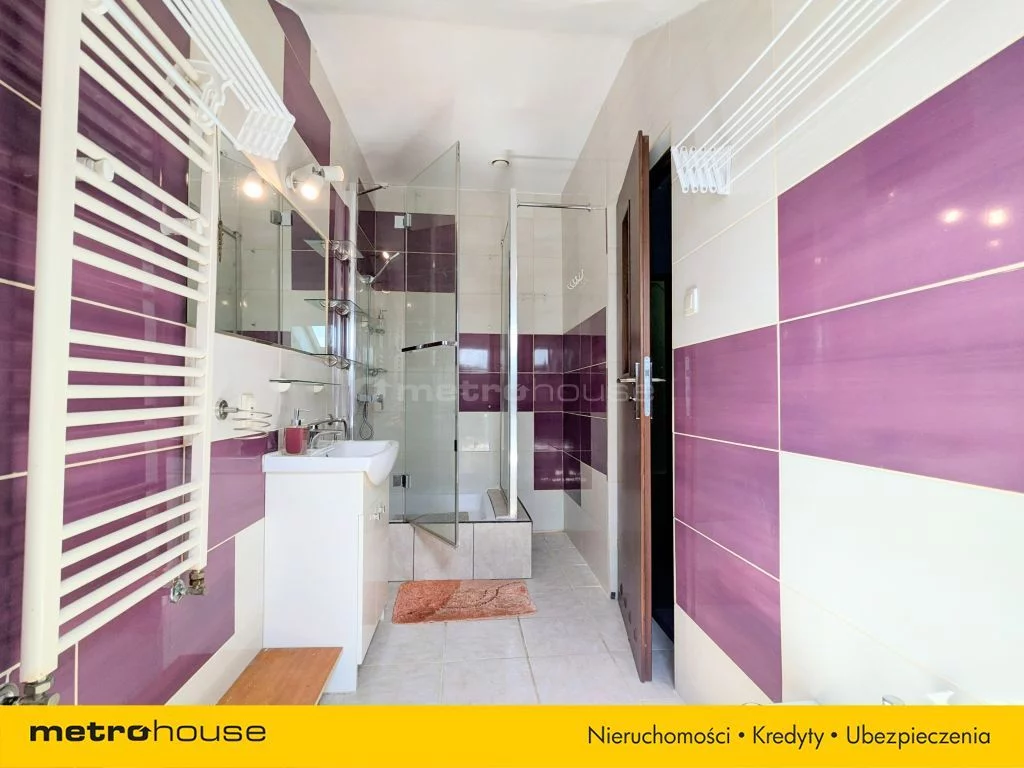 Dom 311,00 m², oferta nr , SDBOHO308, Parnowo