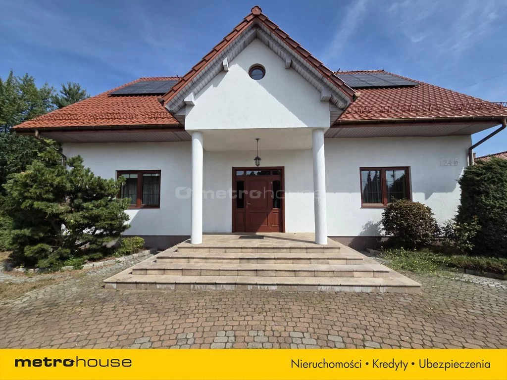 SDLURI769 - zdjęcie nr 0