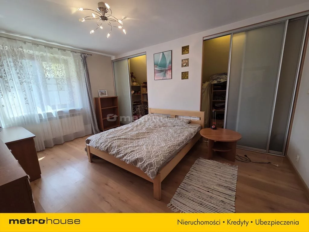 Dom 302,00 m², oferta nr , SDLURI769, Parznice
