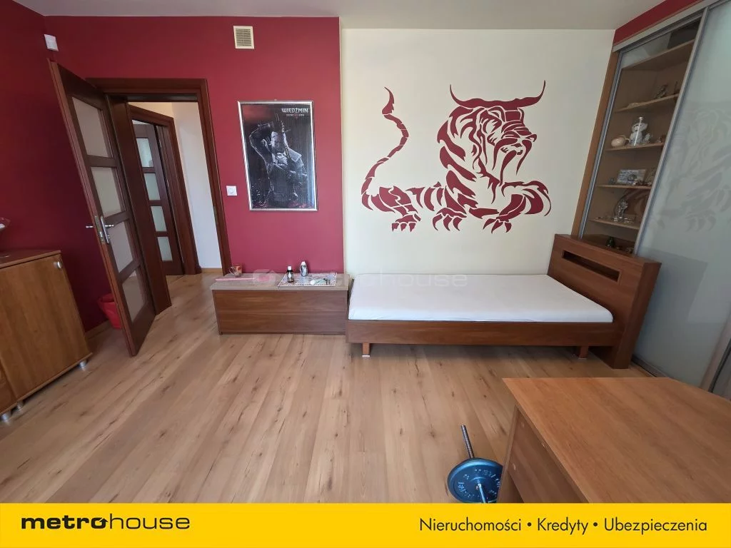 Dom 302,00 m², oferta nr , SDLURI769, Parznice