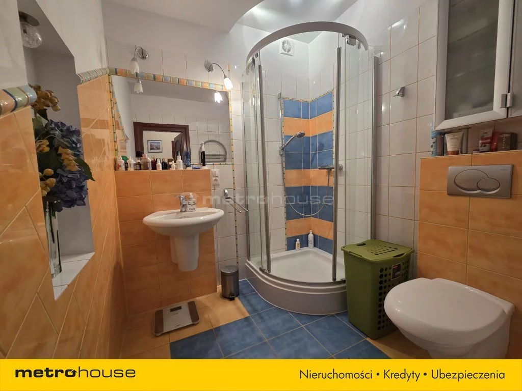 Dom 302,00 m², oferta nr , SDLURI769, Parznice