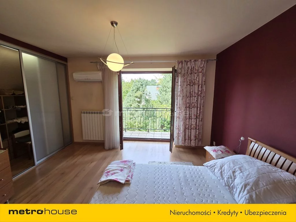 Dom 302,00 m², oferta nr , SDLURI769, Parznice