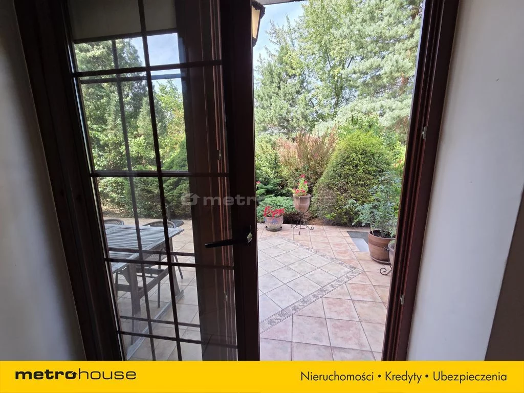 Dom 302,00 m², oferta nr , SDLURI769, Parznice