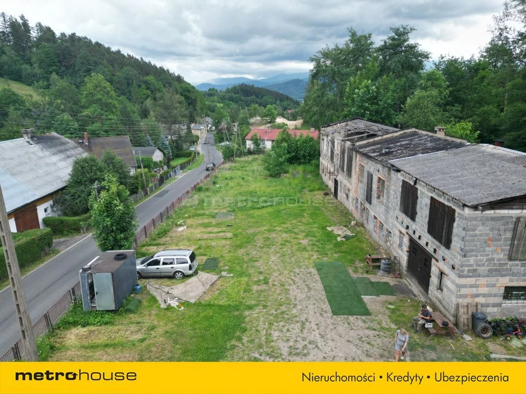 Dom 240,00 m², oferta nr , SDBUZY154, Piechowice, Piastów