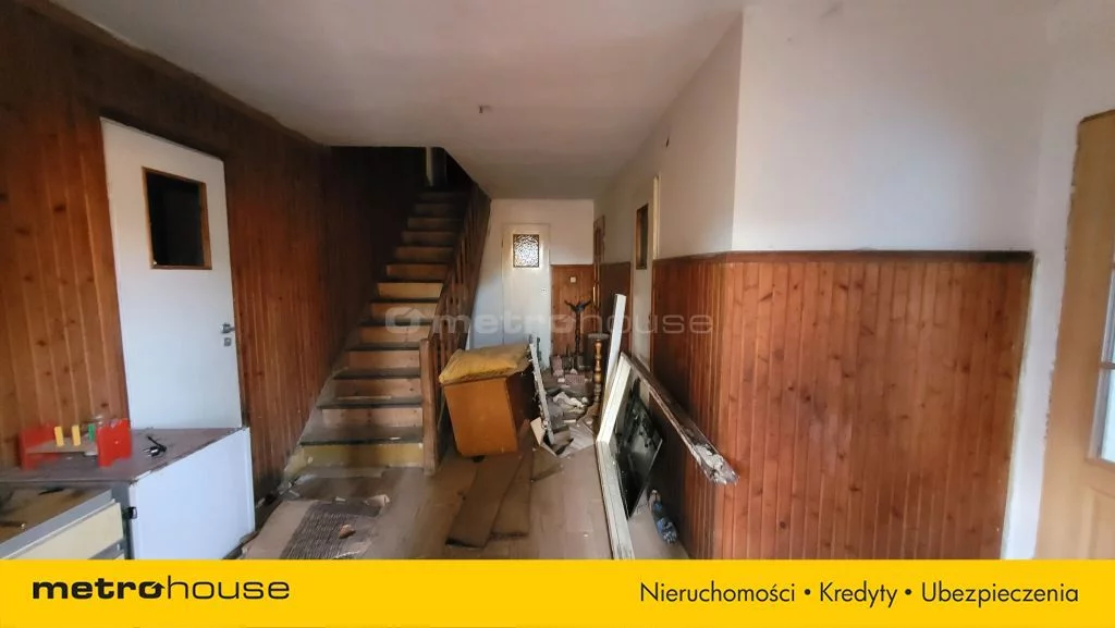 Dom 240,00 m², oferta nr , SDBUZY154, Piechowice, Piastów