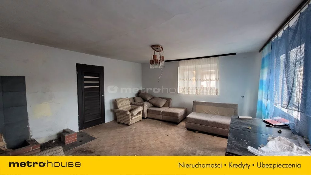 Dom 240,00 m², oferta nr , SDBUZY154, Piechowice, Piastów
