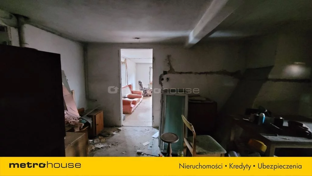 Dom 240,00 m², oferta nr , SDBUZY154, Piechowice, Piastów