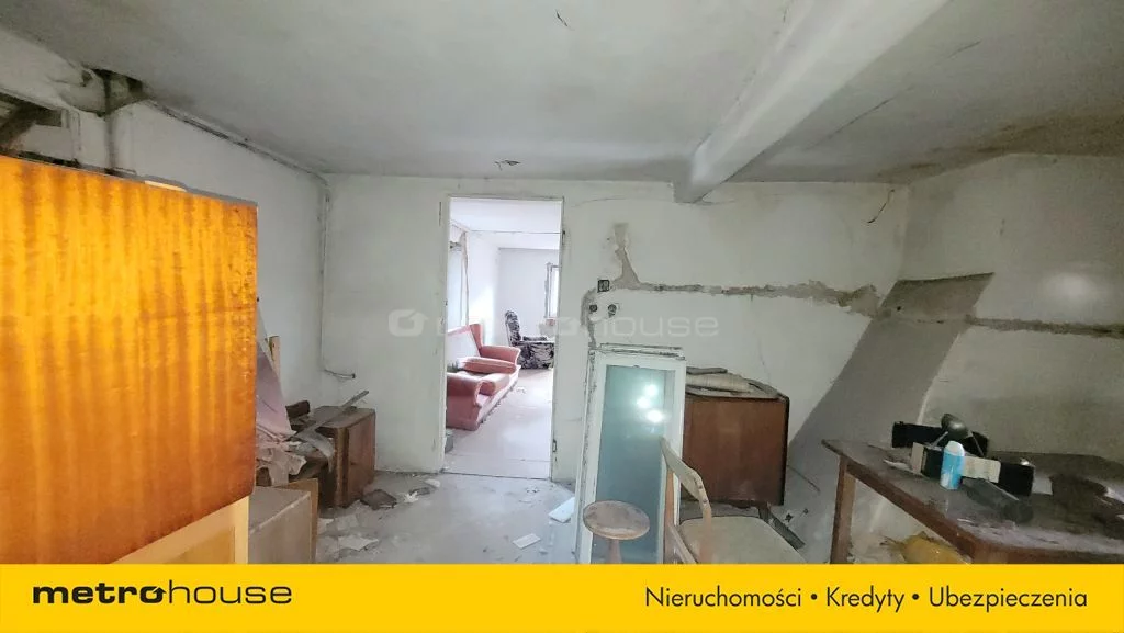 Dom 240,00 m², oferta nr , SDBUZY154, Piechowice, Piastów